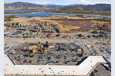 842 N Summit Boulevard #14, Frisco, CO 80443 - Photo 2