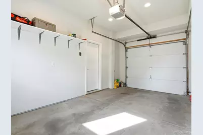 2190 S Birch Street, Denver, CO 80222 - Photo 38