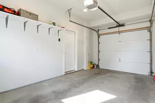 2190 S Birch St, Denver, CO 80222 - Photo 38