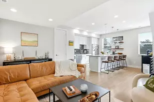 2190 S Birch St, Denver, CO 80222 - Photo 4