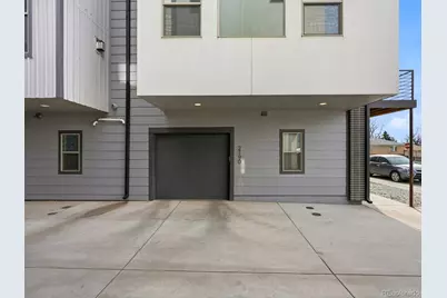 2190 S Birch Street, Denver, CO 80222 - Photo 36