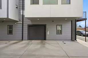 2190 S Birch St, Denver, CO 80222 - Photo 36