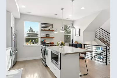 2190 S Birch Street, Denver, CO 80222 - Photo 12
