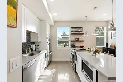 2190 S Birch Street, Denver, CO 80222 - Photo 14