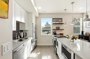 2190 S Birch St, Denver, CO 80222 - Photo 14