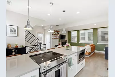 2190 S Birch Street, Denver, CO 80222 - Photo 16