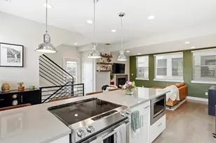 2190 S Birch St, Denver, CO 80222 - Photo 16