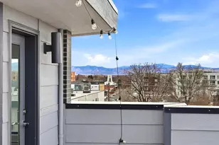 2190 S Birch St, Denver, CO 80222 - Photo 34
