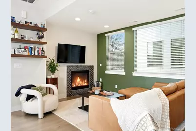 2190 S Birch Street, Denver, CO 80222 - Photo 18