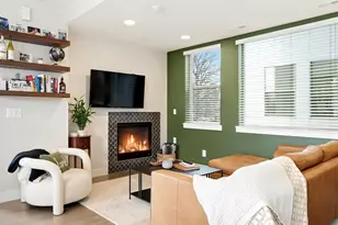 2190 S Birch St, Denver, CO 80222 - Photo 18