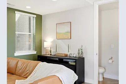 2190 S Birch Street, Denver, CO 80222 - Photo 20