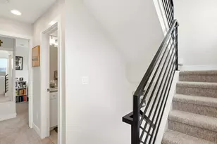 2190 S Birch St, Denver, CO 80222 - Photo 24