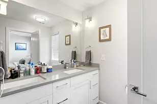 2190 S Birch St, Denver, CO 80222 - Photo 28