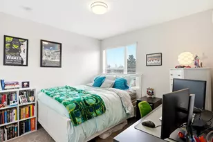 2190 S Birch St, Denver, CO 80222 - Photo 30