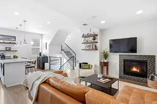 2190 S Birch St, Denver, CO 80222 - Photo 2