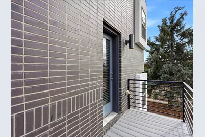 2190 S Birch Street, Denver, CO 80222 - Photo 22