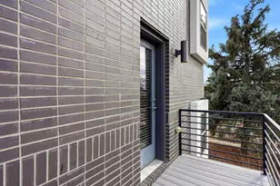 2190 S Birch St, Denver, CO 80222 - Photo 22