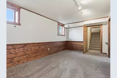 23231 Maricopa Road, Indian Hills, CO 80454 - Photo 24