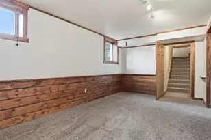 23231 Maricopa Rd, Indian Hills, CO 80454 - Photo 24