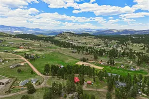 23231 Maricopa Rd, Indian Hills, CO 80454 - Photo 36