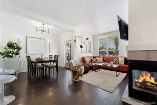 1521 Vine St, Denver, CO 80206 - Photo 1