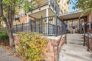 1521 Vine St, Denver, CO 80206 - Photo 30