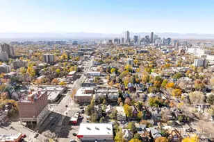 1521 Vine St, Denver, CO 80206 - Photo 34