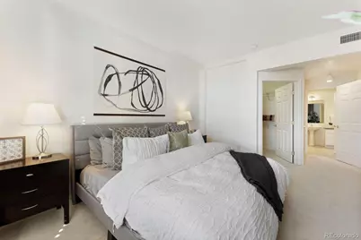 1521 Vine Street #107, Denver, CO 80206 - Photo 16