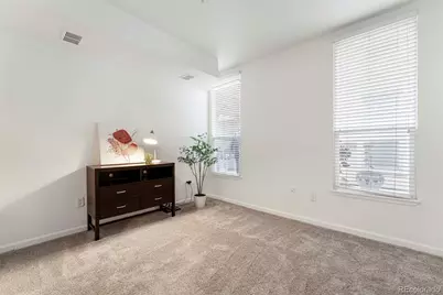 1521 Vine Street #107, Denver, CO 80206 - Photo 20