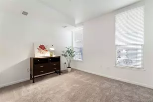 1521 Vine St, Denver, CO 80206 - Photo 20