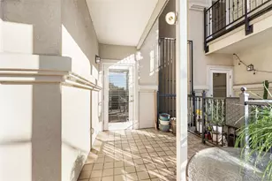 1521 Vine St, Denver, CO 80206 - Photo 26