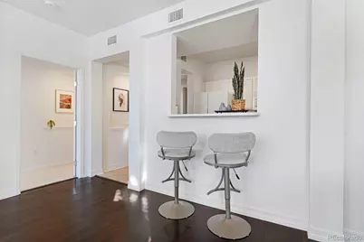 1521 Vine Street #107, Denver, CO 80206 - Photo 24