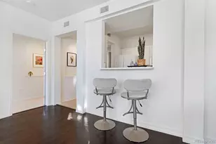 1521 Vine St, Denver, CO 80206 - Photo 24