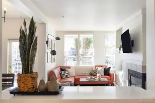 1521 Vine St, Denver, CO 80206 - Photo 6