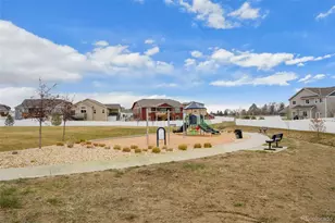 1680 Rivergate Wy, Berthoud, CO 80513 - Photo 26