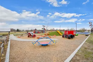 1680 Rivergate Wy, Berthoud, CO 80513 - Photo 30