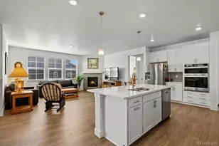 1680 Rivergate Wy, Berthoud, CO 80513 - Photo 14