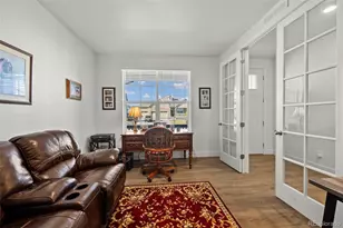 1680 Rivergate Wy, Berthoud, CO 80513 - Photo 4