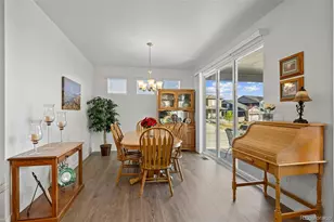1680 Rivergate Wy, Berthoud, CO 80513 - Photo 12