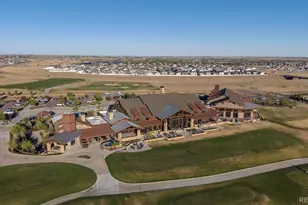 1680 Rivergate Wy, Berthoud, CO 80513 - Photo 40