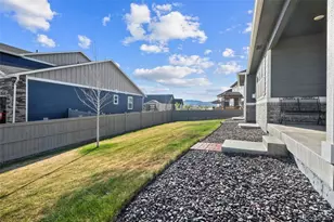 1680 Rivergate Wy, Berthoud, CO 80513 - Photo 22