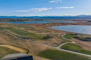 1680 Rivergate Wy, Berthoud, CO 80513 - Photo 38