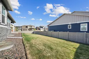 1680 Rivergate Wy, Berthoud, CO 80513 - Photo 24