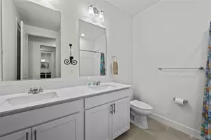 1680 Rivergate Wy, Berthoud, CO 80513 - Photo 6