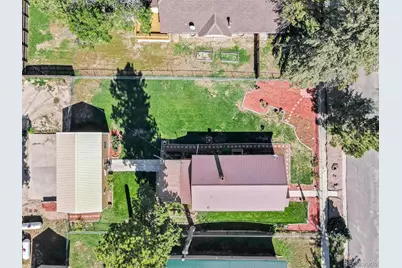 425 Pueblo Avenue, Simla, CO 80835 - Photo 32