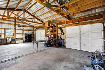 425 Pueblo Avenue, Simla, CO 80835 - Photo 26