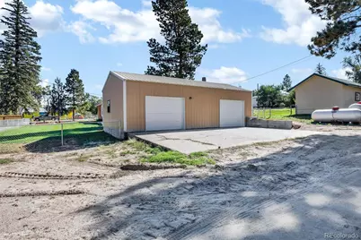 425 Pueblo Avenue, Simla, CO 80835 - Photo 24