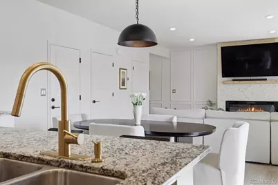 5138 Blue Lunar Lane, Castle Rock, CO 80104 - Photo 14
