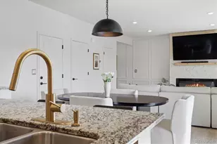 5138 Blue Lunar Ln, Castle Rock, CO 80104 - Photo 14