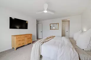 5138 Blue Lunar Ln, Castle Rock, CO 80104 - Photo 20